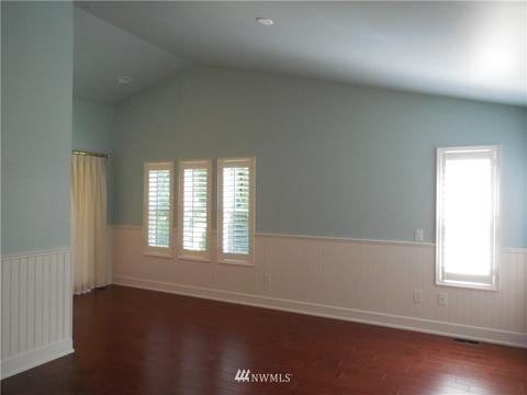 250 Blakley Blvd, Sequim, WA 98382 photo 14