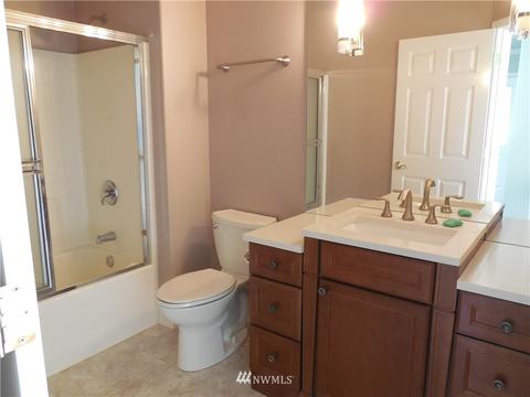 250 Blakley Blvd, Sequim, WA 98382 photo 19
