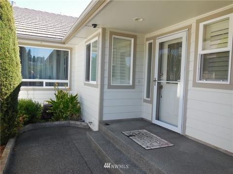 250 Blakley Blvd, Sequim, WA 98382 photo 3