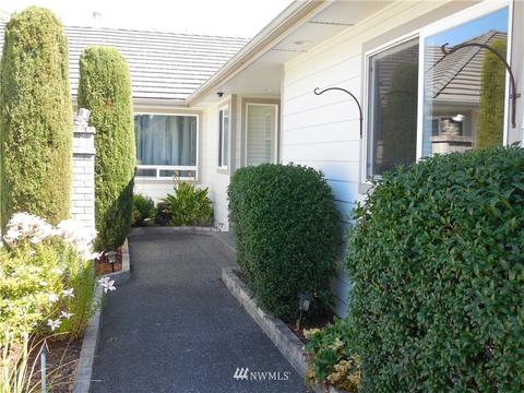 250 Blakley Blvd, Sequim, WA 98382 photo 2