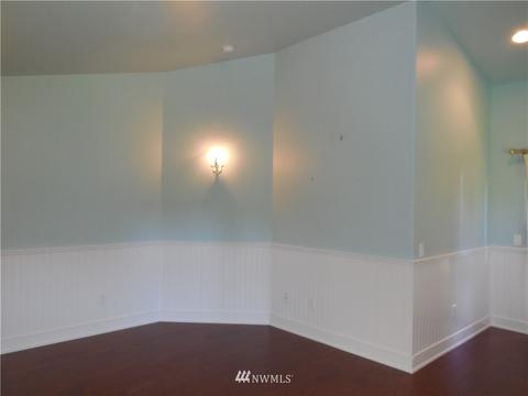 250 Blakley Blvd, Sequim, WA 98382 photo 15