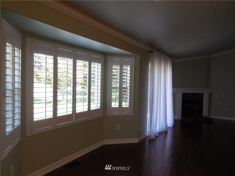 250 Blakley Blvd, Sequim, WA 98382 photo 12