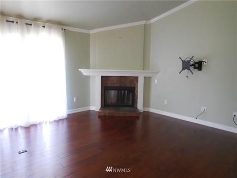 250 Blakley Blvd, Sequim, WA 98382 photo 10