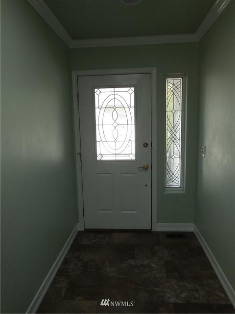 250 Blakley Blvd, Sequim, WA 98382 photo 4