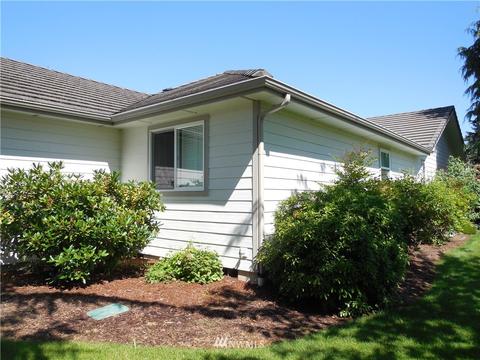 250 Blakley Blvd, Sequim, WA 98382 photo 27