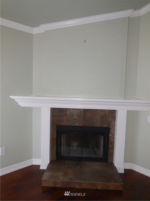 250 Blakley Blvd, Sequim, WA 98382 photo 11