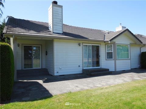 250 Blakley Blvd, Sequim, WA 98382 photo 24