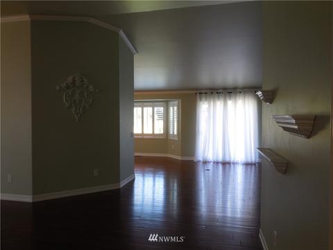 250 Blakley Blvd, Sequim, WA 98382 photo 8