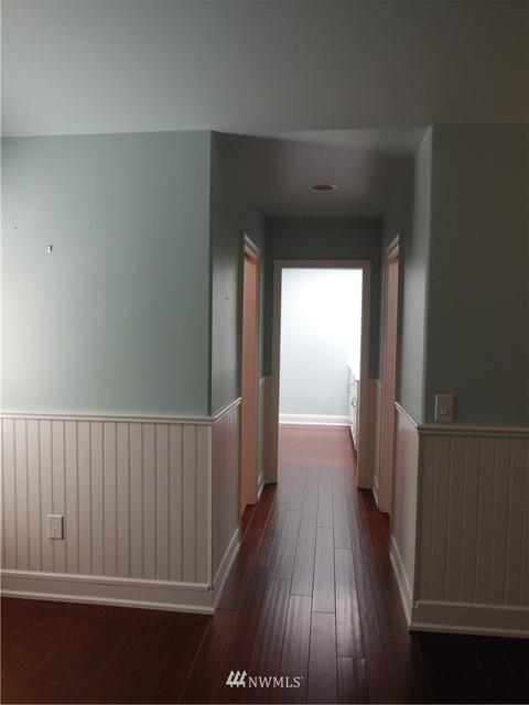 250 Blakley Blvd, Sequim, WA 98382 photo 16