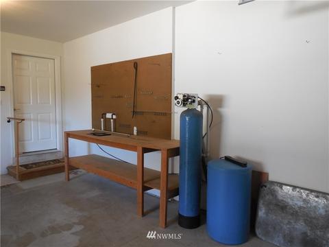 250 Blakley Blvd, Sequim, WA 98382 photo 23