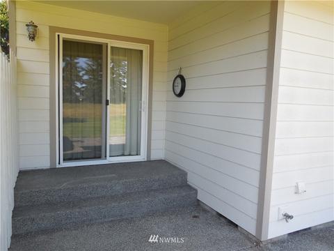 250 Blakley Blvd, Sequim, WA 98382 photo 25