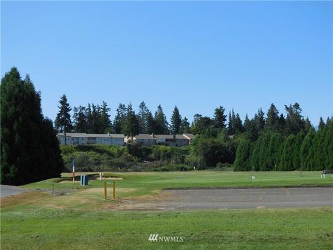 250 Blakley Blvd, Sequim, WA 98382 photo 28