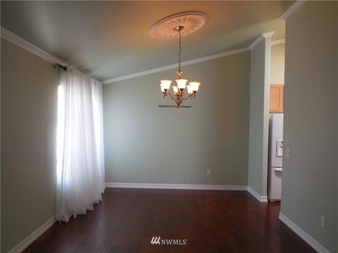 250 Blakley Blvd, Sequim, WA 98382 photo 7