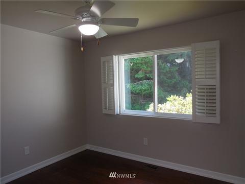250 Blakley Blvd, Sequim, WA 98382 photo 20