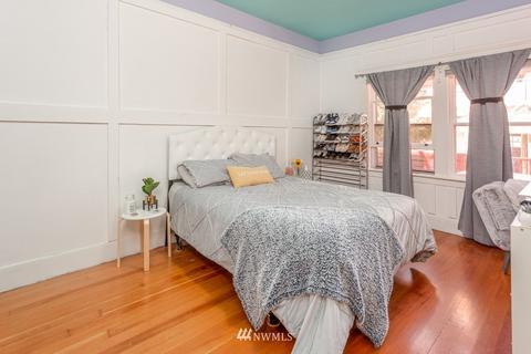 818 Ryan Ave, Sumner, WA 98390 photo 17