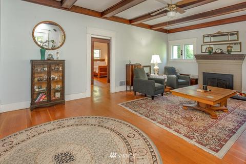 818 Ryan Ave, Sumner, WA 98390 photo 10
