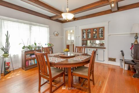 818 Ryan Ave, Sumner, WA 98390 photo 13