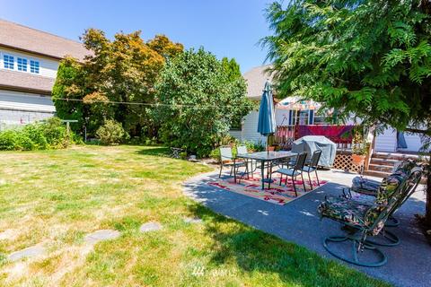 818 Ryan Ave, Sumner, WA 98390 photo 33