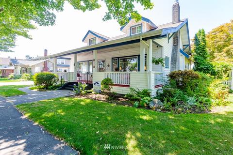 818 Ryan Ave, Sumner, WA 98390 photo 4