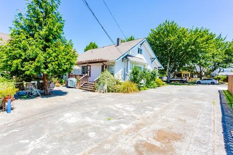 818 Ryan Ave, Sumner, WA 98390 photo 28