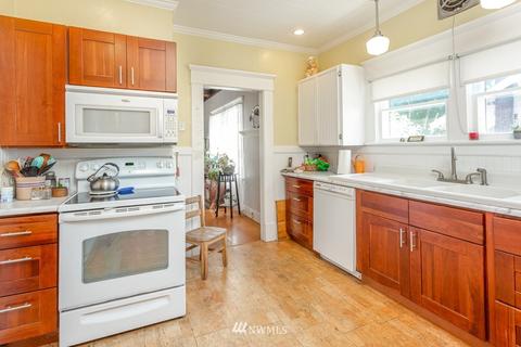 818 Ryan Ave, Sumner, WA 98390 photo 16
