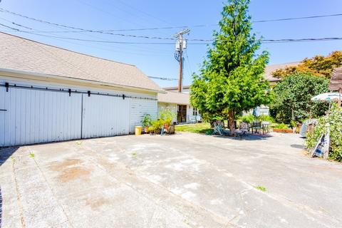 818 Ryan Ave, Sumner, WA 98390 photo 29