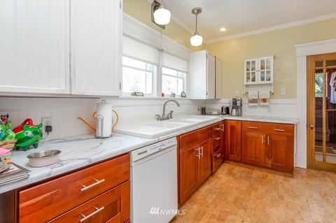 818 Ryan Ave, Sumner, WA 98390 photo 14