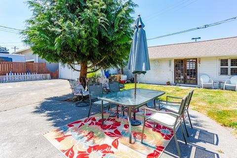 818 Ryan Ave, Sumner, WA 98390 photo 32