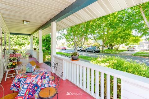 818 Ryan Ave, Sumner, WA 98390 photo 7