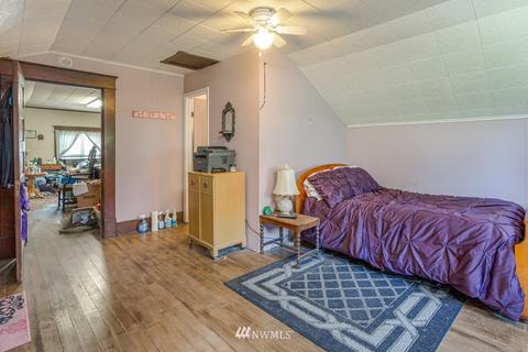 818 Ryan Ave, Sumner, WA 98390 photo 23