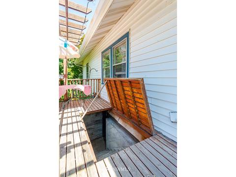 818 Ryan Ave, Sumner, WA 98390 photo 35