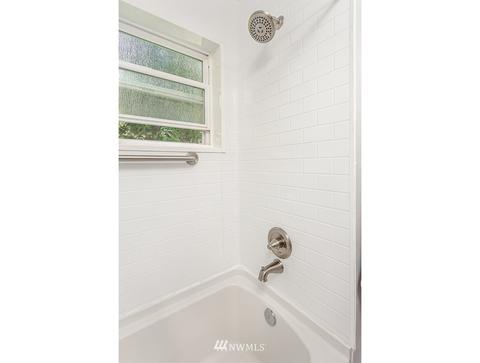 818 Ryan Ave, Sumner, WA 98390 photo 21