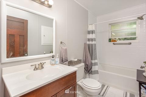 818 Ryan Ave, Sumner, WA 98390 photo 20
