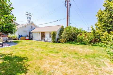 818 Ryan Ave, Sumner, WA 98390 photo 30