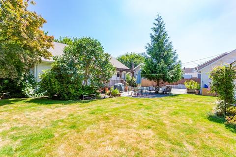 818 Ryan Ave, Sumner, WA 98390 photo 31
