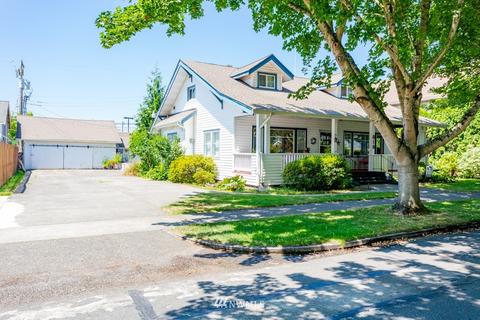 818 Ryan Ave, Sumner, WA 98390 photo 5