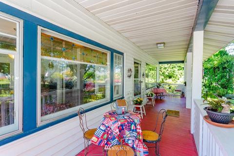 818 Ryan Ave, Sumner, WA 98390 photo 6