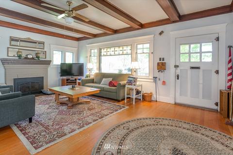 818 Ryan Ave, Sumner, WA 98390 photo 8