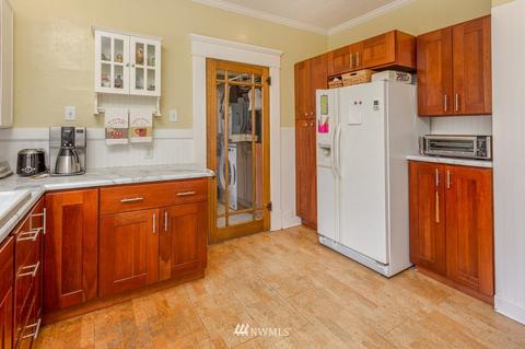 818 Ryan Ave, Sumner, WA 98390 photo 15