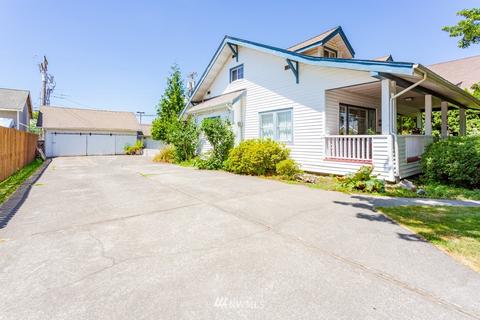818 Ryan Ave, Sumner, WA 98390 photo 27