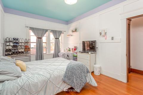 818 Ryan Ave, Sumner, WA 98390 photo 18
