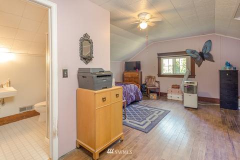 818 Ryan Ave, Sumner, WA 98390 photo 24