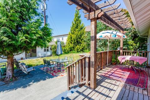 818 Ryan Ave, Sumner, WA 98390 photo 34
