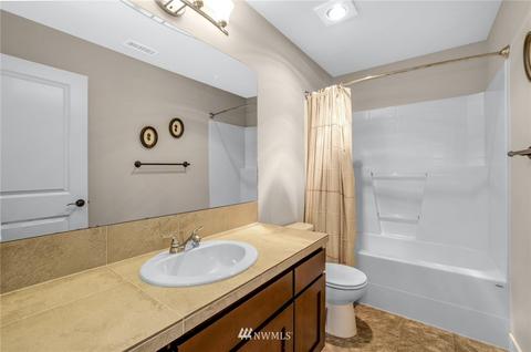 19001 Waxen Rd, Bothell, WA 98012 photo 28
