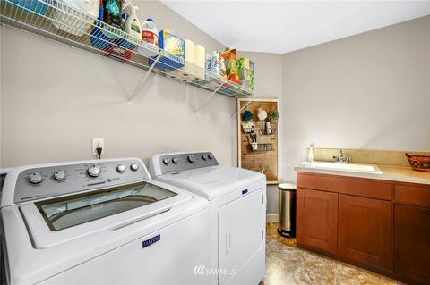 19001 Waxen Rd, Bothell, WA 98012 photo 25