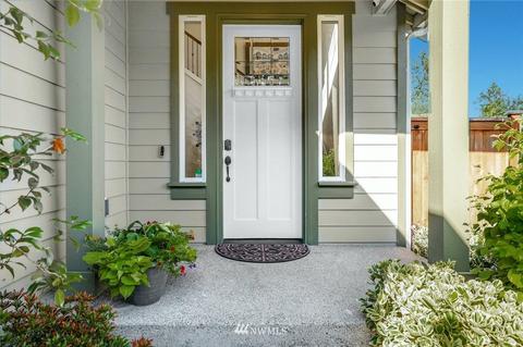 19001 Waxen Rd, Bothell, WA 98012 photo 5