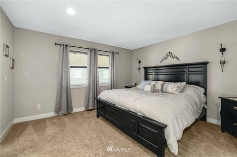 19001 Waxen Rd, Bothell, WA 98012 photo 20