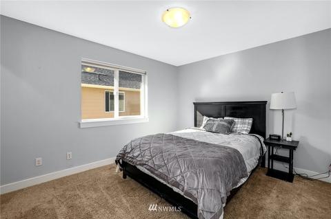 19001 Waxen Rd, Bothell, WA 98012 photo 27