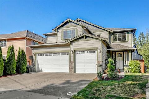 19001 Waxen Rd, Bothell, WA 98012 photo 1