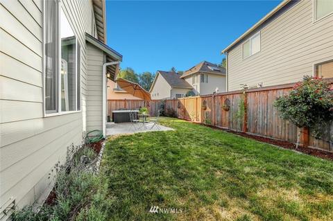 19001 Waxen Rd, Bothell, WA 98012 photo 31